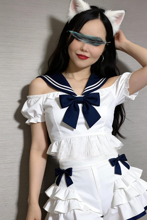 31573女孩.jpg